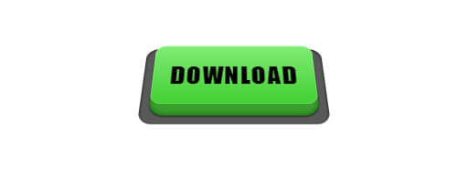 winzip for mac 10.6.8 download